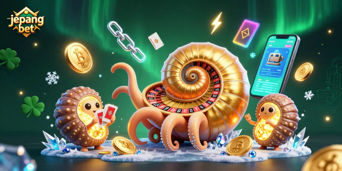 Raih kemenangan terbaik dengan jepang bet, nikmati pengalaman bermain slot dengan potensi jackpot besar.