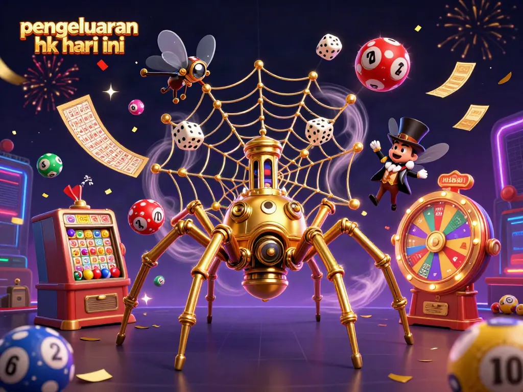 Menyaksikan pengeluaran hk hari ini dengan ilustrasi menarik dan warna penuh semangat.