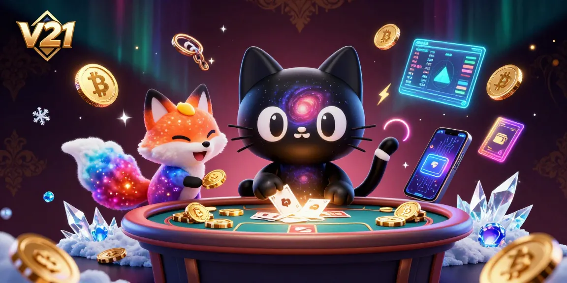 V21 memberikan pengalaman bermain slot online menarik dengan grafik luar biasa dan bonus melimpah.