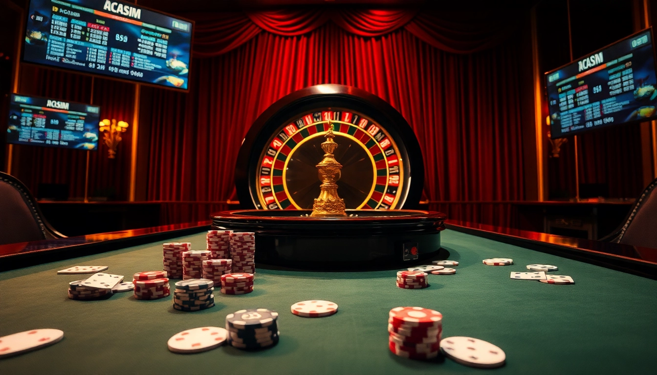 Experience thrilling betting action at https://ae888a.ru.com/ featuring premium casino elements.