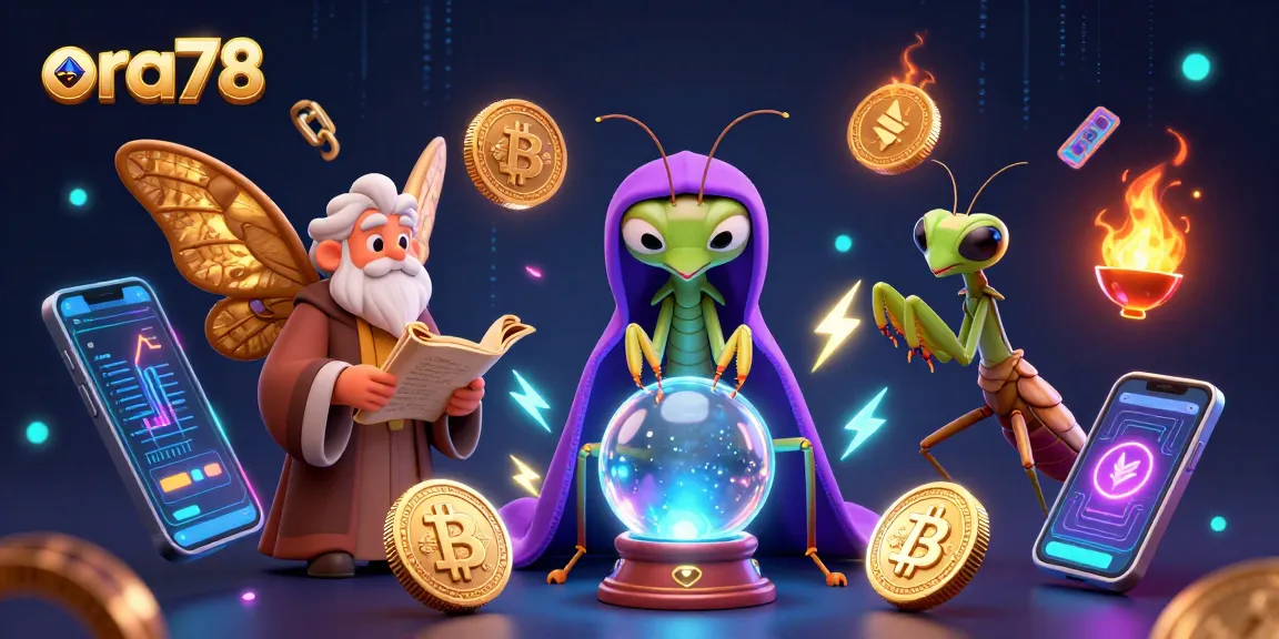 Temukan pengalaman bermain di ora78 dengan 98% RTP akurat untuk strategi kemenangan yang optimal.