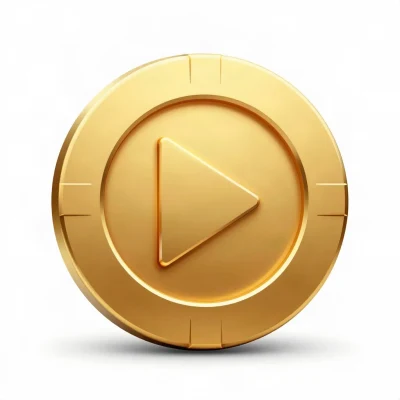 Golden Play