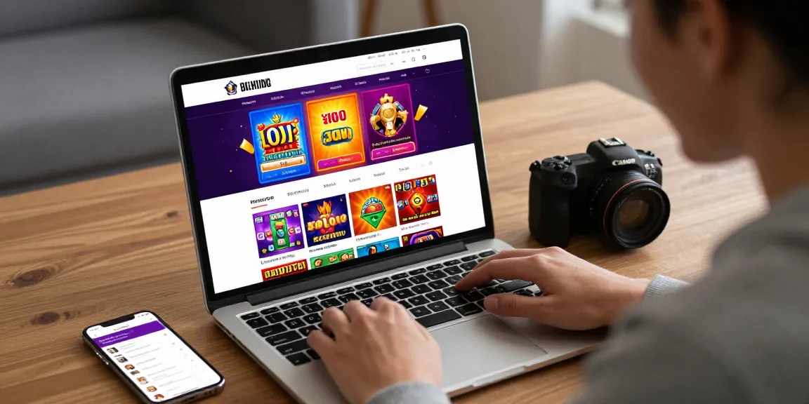 Pengguna rajatogel menikmati platform togel online dengan antarmuka responsif dan pilihan lotere menarik.