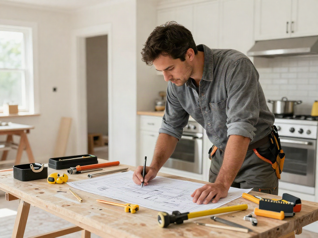 Trusted local services exploring slot toto in home renovation settings.